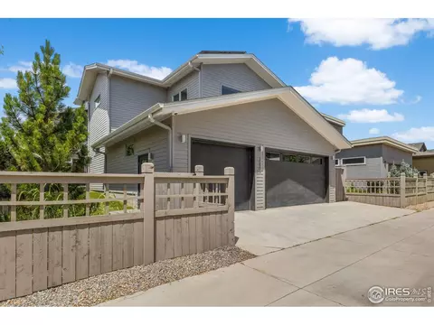 3640 Paonia St, Boulder, CO 80301 photo 40