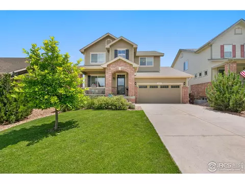 2291 Stonefish Dr, Windsor, CO 80550