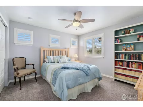 2291 Stonefish Dr, Windsor, CO 80550 photo 19