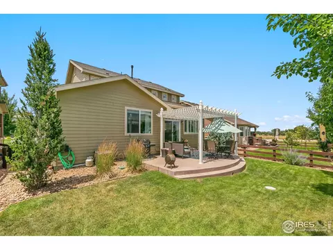 2291 Stonefish Dr, Windsor, CO 80550 photo 4