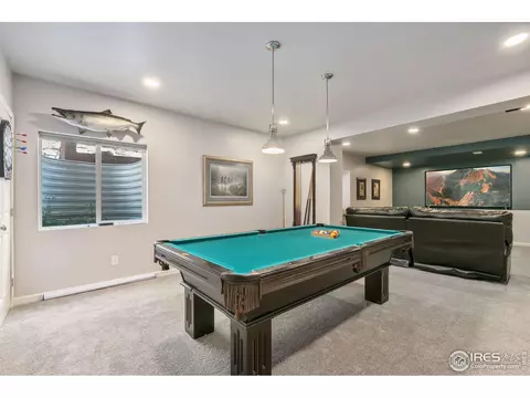 2291 Stonefish Dr, Windsor, CO 80550 photo 24