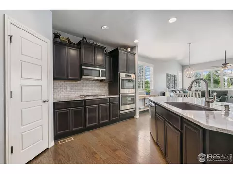 2291 Stonefish Dr, Windsor, CO 80550 photo 7