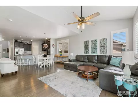 2291 Stonefish Dr, Windsor, CO 80550 photo 11