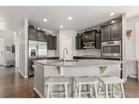 2291 Stonefish Dr, Windsor, CO 80550 photo 8