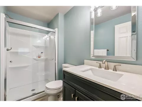 2291 Stonefish Dr, Windsor, CO 80550 photo 26