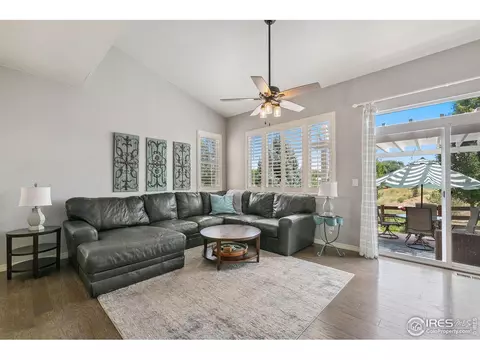 2291 Stonefish Dr, Windsor, CO 80550 photo 10