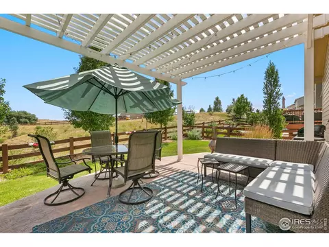 2291 Stonefish Dr, Windsor, CO 80550 photo 6