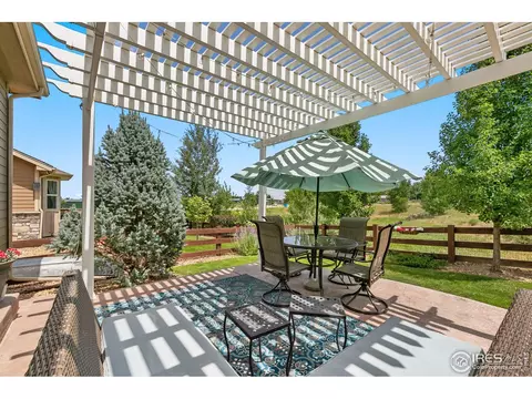 2291 Stonefish Dr, Windsor, CO 80550 photo 5