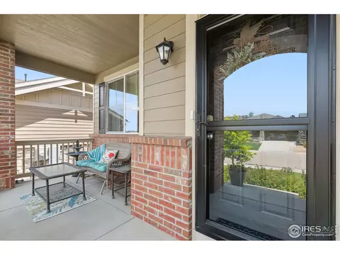 2291 Stonefish Dr, Windsor, CO 80550 photo 3