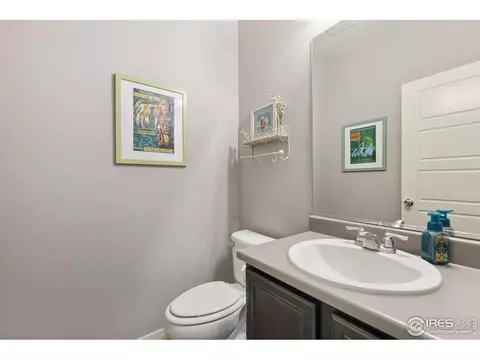 2291 Stonefish Dr, Windsor, CO 80550 photo 14