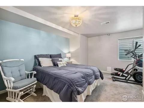 2291 Stonefish Dr, Windsor, CO 80550 photo 25