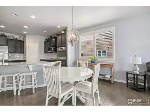2291 Stonefish Dr, Windsor, CO 80550 photo 9
