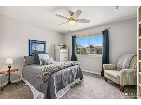 2291 Stonefish Dr, Windsor, CO 80550 photo 22