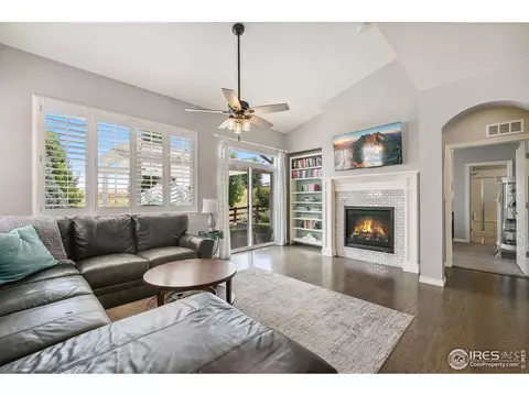 2291 Stonefish Dr, Windsor, CO 80550 photo 12
