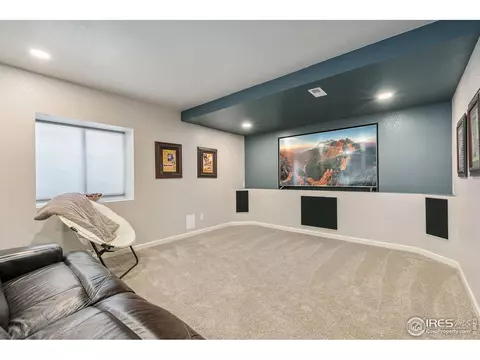 2291 Stonefish Dr, Windsor, CO 80550 photo 27