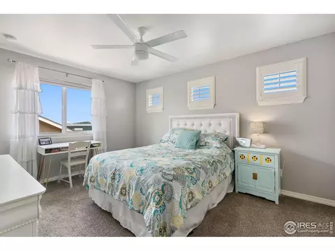 2291 Stonefish Dr, Windsor, CO 80550 photo 21