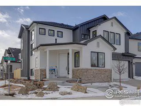 821 Kohlor Dr, Lafayette, CO 80026