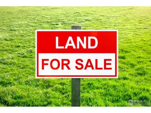 0 A Blvd, Eaton, CO 80615