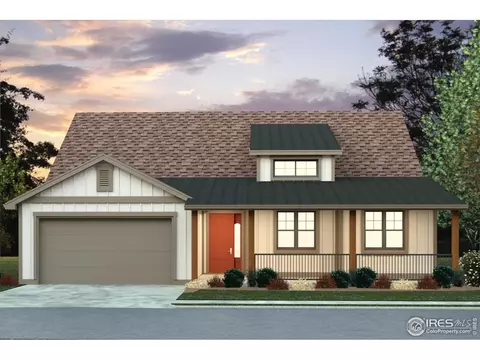 1804 Companion Way, Fort Collins, CO 80524