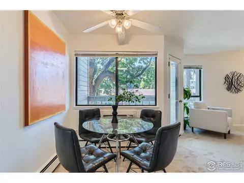 3515 28th St #208, Boulder, CO 80301 photo 9