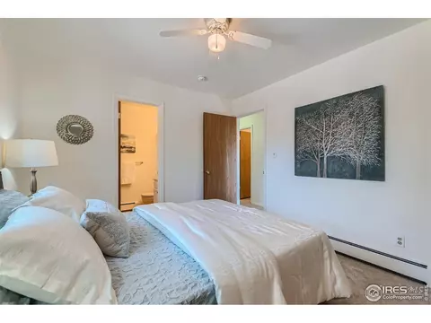 3515 28th St #208, Boulder, CO 80301 photo 16