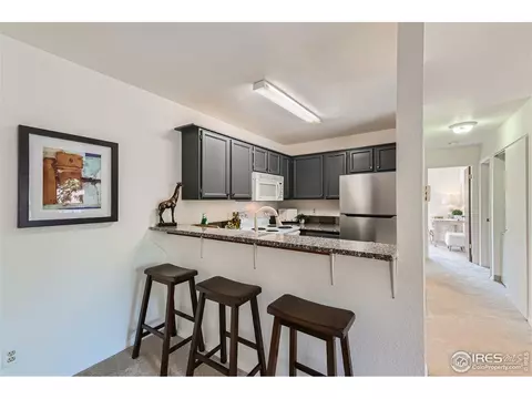 3515 28th St #208, Boulder, CO 80301 photo 11