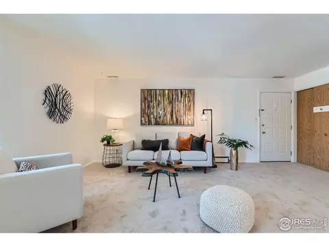 3515 28th St #208, Boulder, CO 80301 photo 6