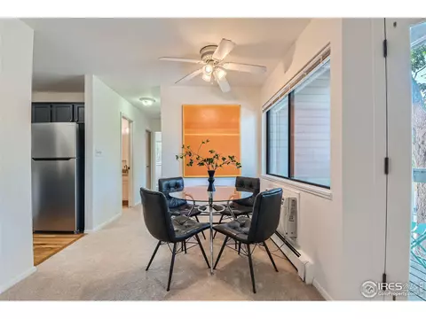 3515 28th St #208, Boulder, CO 80301 photo 10
