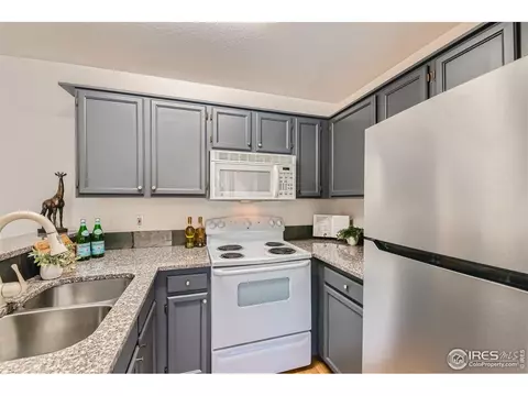 3515 28th St #208, Boulder, CO 80301 photo 14