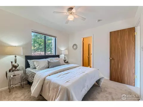 3515 28th St #208, Boulder, CO 80301 photo 15