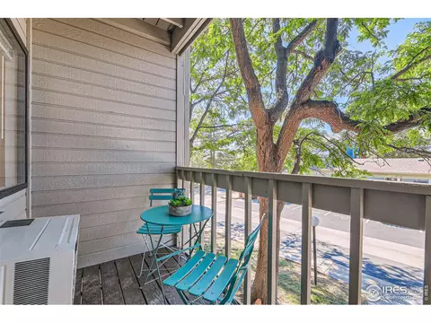 3515 28th St #208, Boulder, CO 80301 photo 21