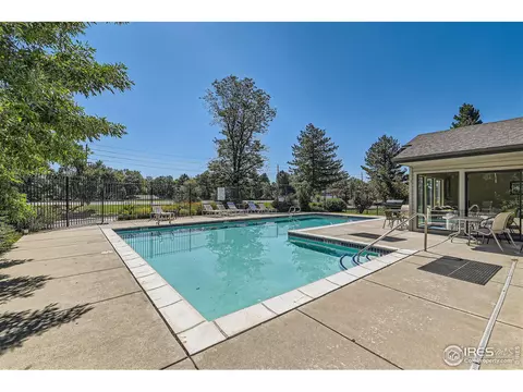 3515 28th St #208, Boulder, CO 80301 photo 23