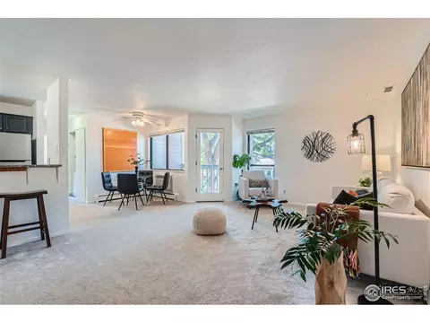 3515 28th St #208, Boulder, CO 80301 photo 5