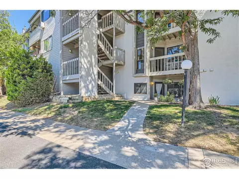 3515 28th St #208, Boulder, CO 80301 photo 3