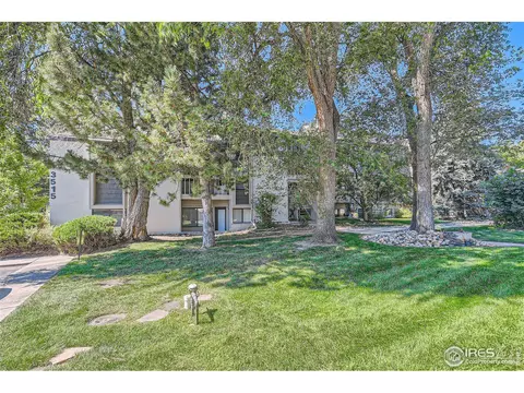 3515 28th St #208, Boulder, CO 80301 photo 2