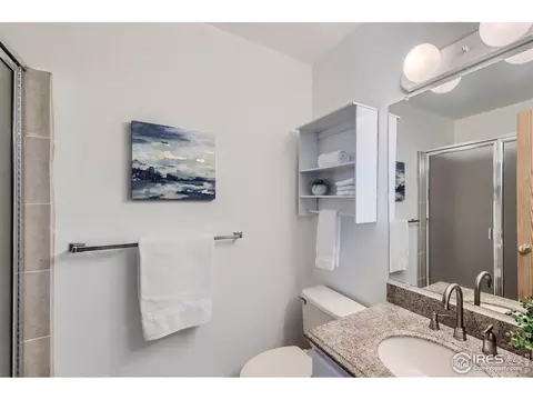 3515 28th St #208, Boulder, CO 80301 photo 17