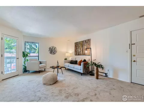 3515 28th St #208, Boulder, CO 80301 photo 4