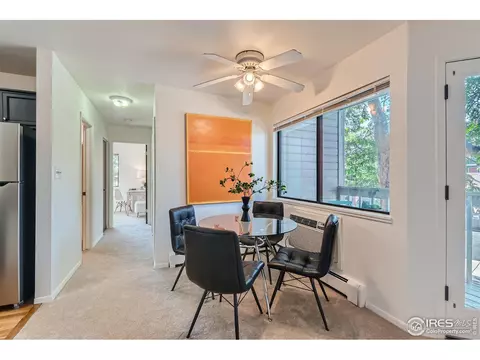 3515 28th St #208, Boulder, CO 80301 photo 8