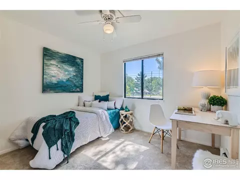 3515 28th St #208, Boulder, CO 80301 photo 18