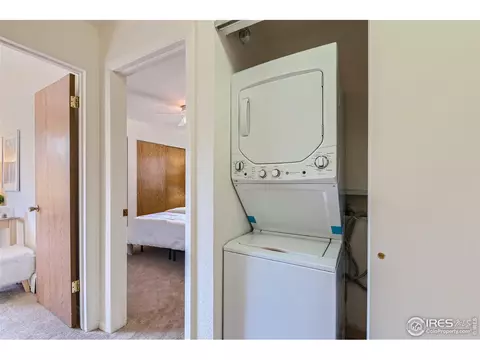 3515 28th St #208, Boulder, CO 80301 photo 20