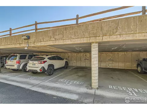 3515 28th St #208, Boulder, CO 80301 photo 22