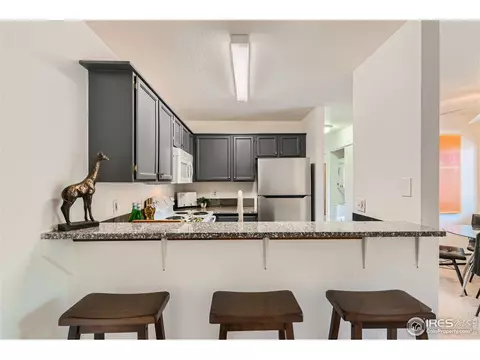 3515 28th St #208, Boulder, CO 80301 photo 12