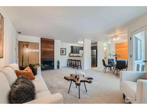 3515 28th St #208, Boulder, CO 80301 photo 7