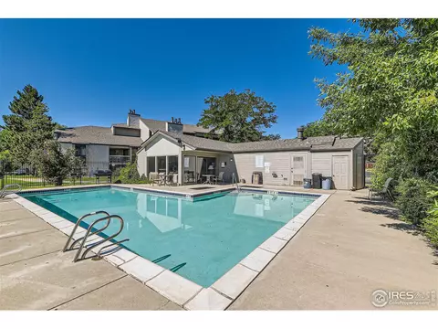 3515 28th St #208, Boulder, CO 80301 photo 24