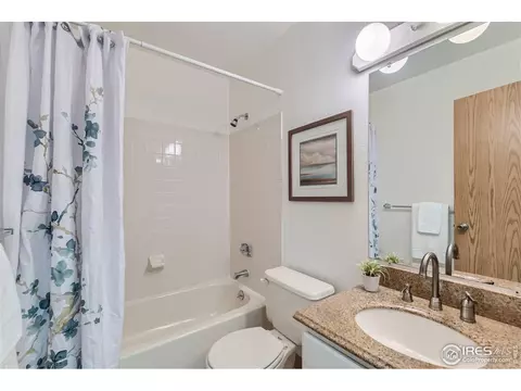 3515 28th St #208, Boulder, CO 80301 photo 19