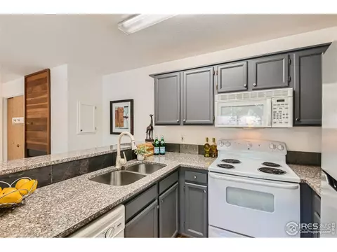 3515 28th St #208, Boulder, CO 80301 photo 13