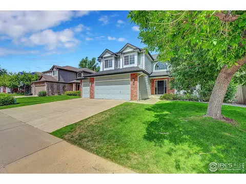 2260 Keota Ln, Superior, CO 80027