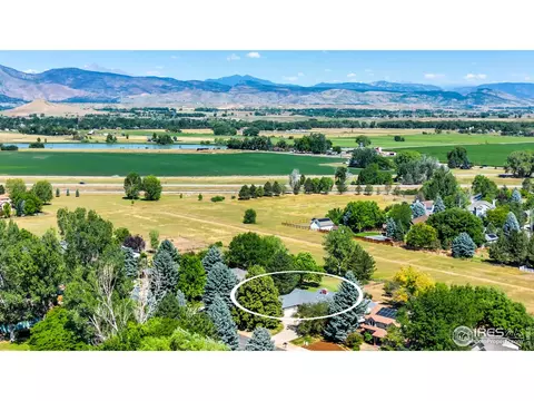 7615 Estate Cir, Longmont, CO 80503