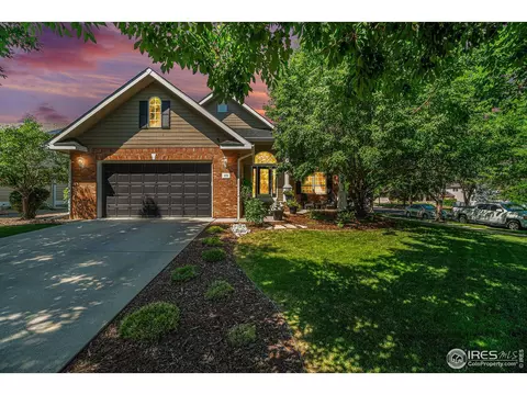 101 54th Ave, Greeley, CO 80634