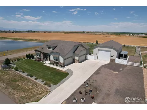 16380 Paris Way, Brighton, CO 80602